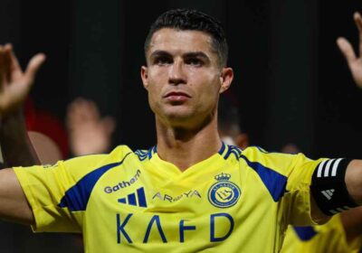 cristiano-ronaldo-apologized-after-al-nassr-game-delayed