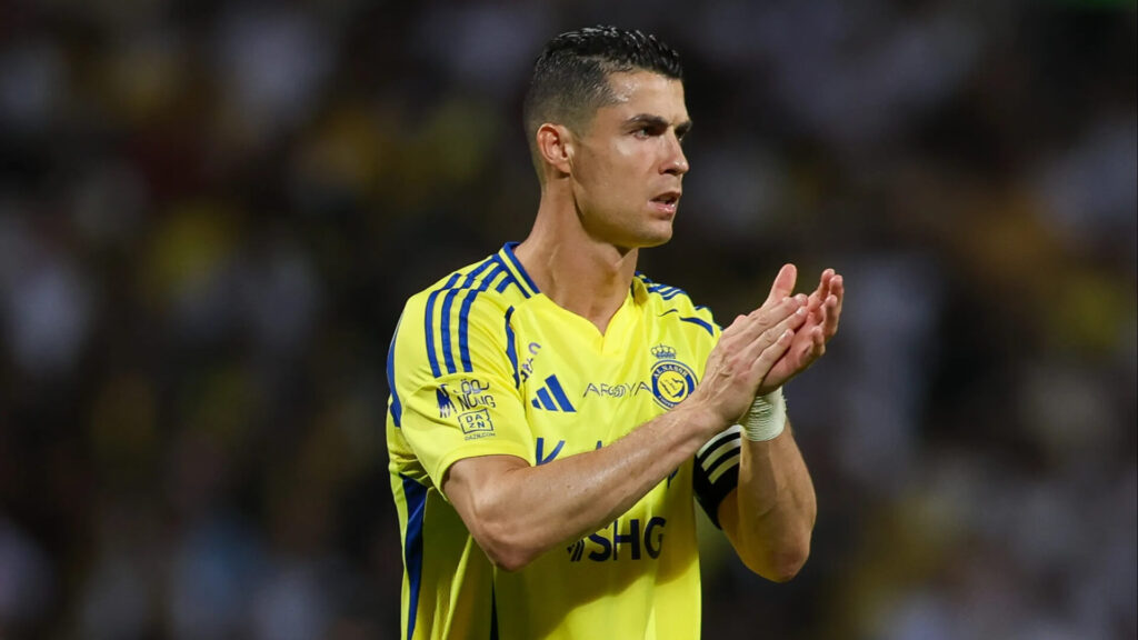 cristiano-ronaldo-apologized-after-al-nassr-game-delayed