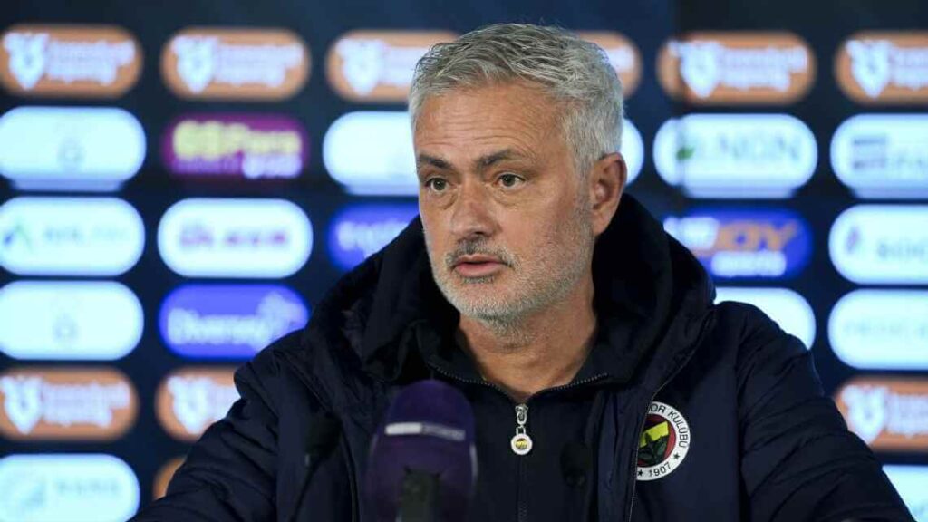 galatasaray-to-report-jose-mourinho-for-racist-statements