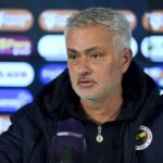 galatasaray-to-report-jose-mourinho-for-racist-statements