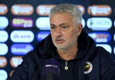 galatasaray-to-report-jose-mourinho-for-racist-statements