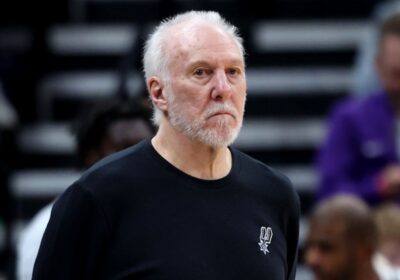 gregg-popovich-will-not-return-with-the-spurs-this-season