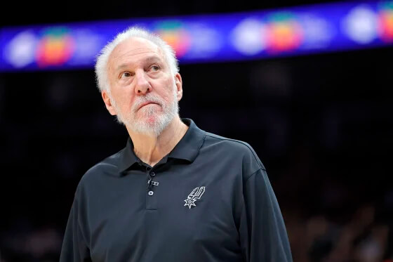 gregg-popovich-will-not-return-with-the-spurs-this-season