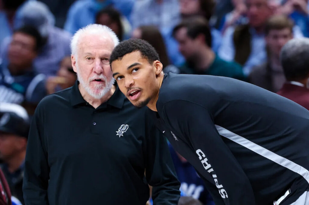 gregg-popovich-will-not-return-with-the-spurs-this-season