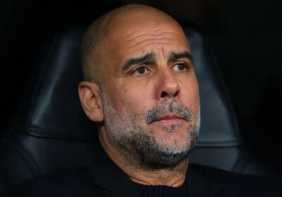 guardiola-accepts-reality-as-man-city-exits-at-champions-league