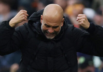 guardiola-man-city-has-1-chance-against-real-madrid