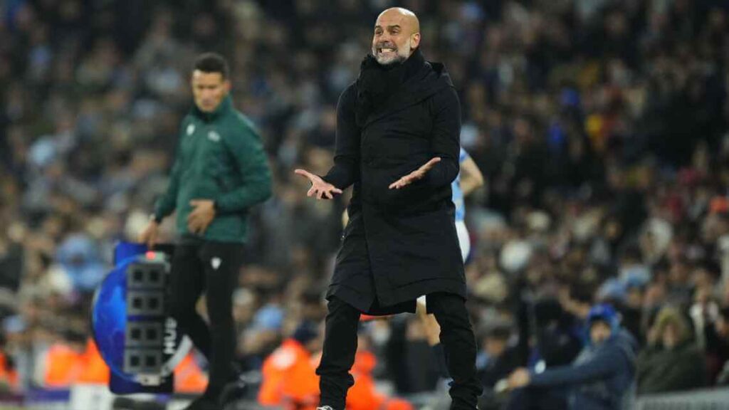 guardiola-man-city-has-1-chance-against-real-madrid