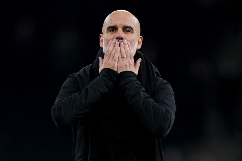 guardiola-old-manchester-city-wont-return-this-season