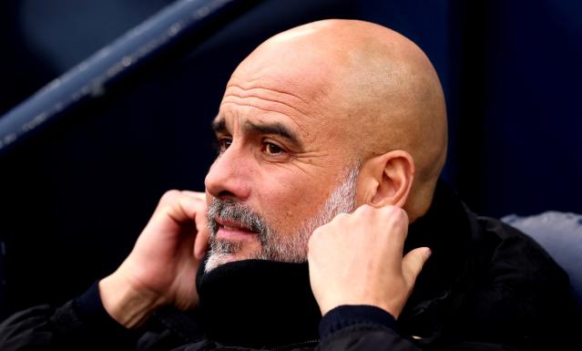 guardiola-on-bellingham-red-card-leave-the-referees-in-peace