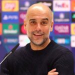 guardiola-sees-bright-future-in-man-city-despite-liverpool-loss