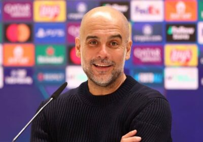 guardiola-sees-bright-future-in-man-city-despite-liverpool-loss