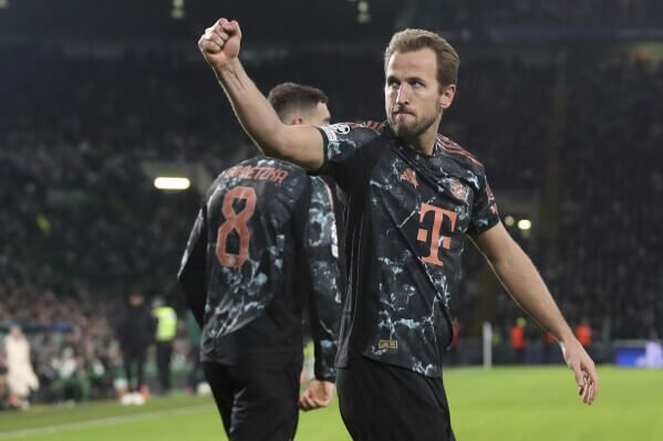 harry-kane-eyes-nfl-career-but-still-prioritizes-bayern-munich