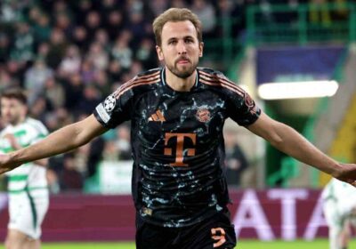 harry-kane-eyes-nfl-career-but-still-prioritizes-bayern-munich