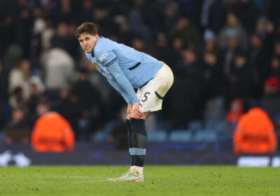 john-stones-felt-the-anger-and-frustration-after-man-city-collapse