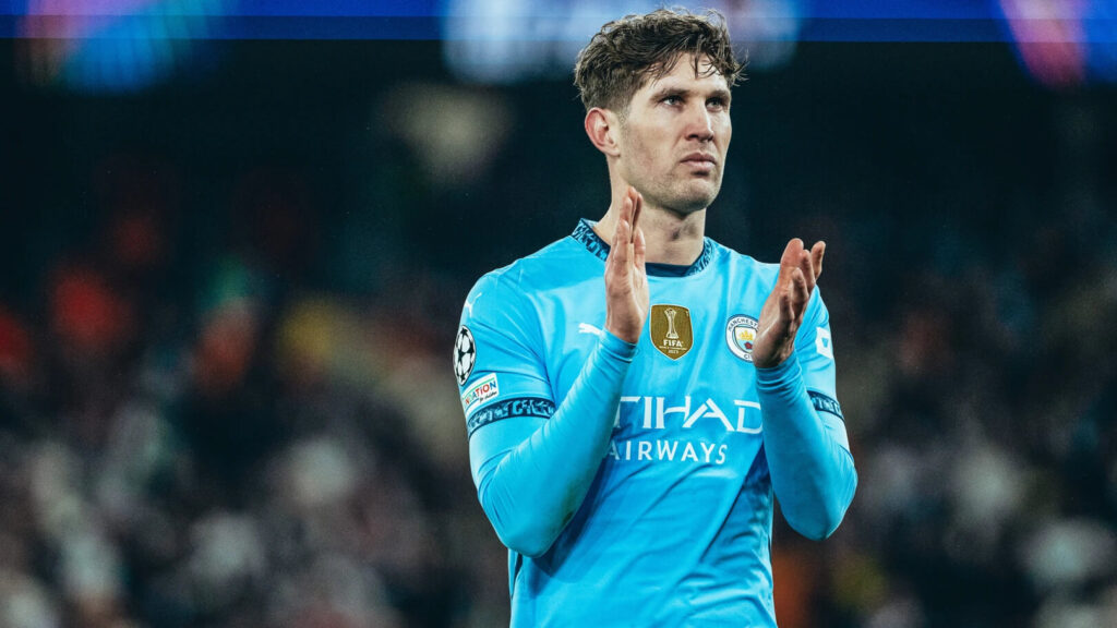 john-stones-felt-the-anger-and-frustration-after-man-city-collapse