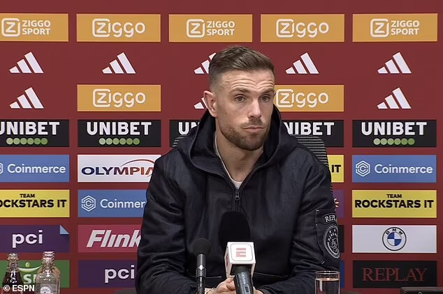 jordan-henderson-involved-in-heated-clash-with-reporter