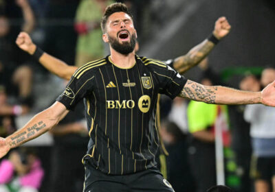 lafc-striker-olivier-giroud-victim-of-home-burglary