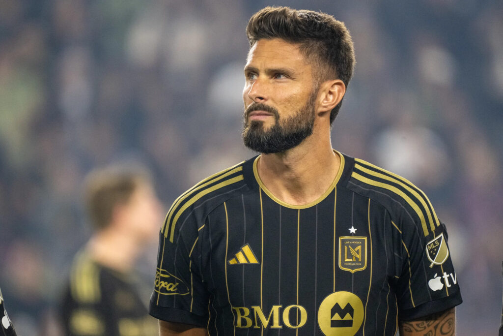 lafc-striker-olivier-giroud-victim-of-home-burglary