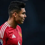 man-uniteds-casemiro-wants-to-play-more-as-starter