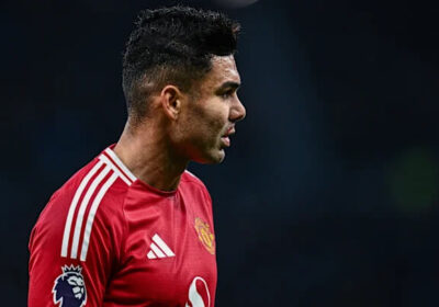 man-uniteds-casemiro-wants-to-play-more-as-starter