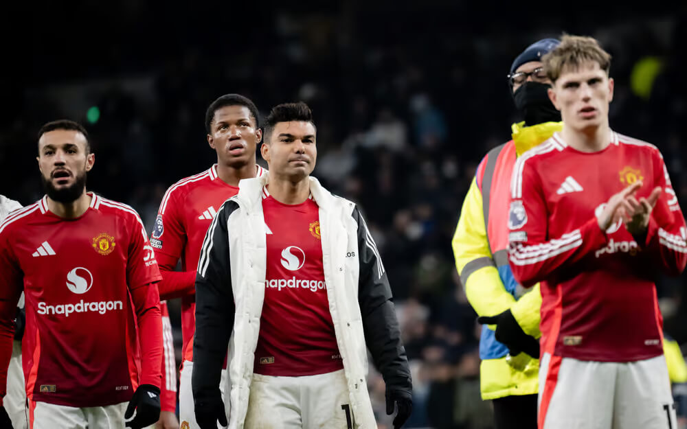 man-uniteds-casemiro-wants-to-play-more-as-starter