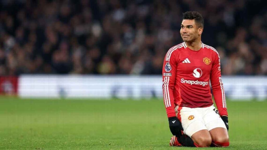 man-uniteds-casemiro-wants-to-play-more-as-starter