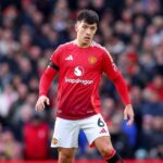 man-uniteds-lisandro-martinez-out-with-cruciate-ligament-injury