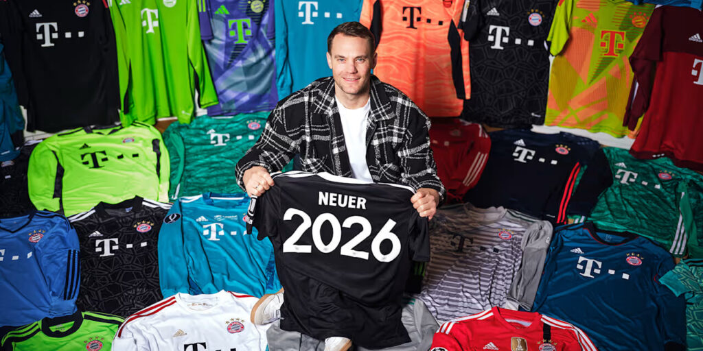 manuel-neuer-signs-contract-extension-with-bayern-munich