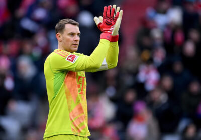 manuel-neuer-signs-contract-extension-with-bayern-munich