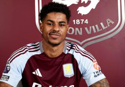 marcus-rashford-leaves-man-united-joins-aston-villa-on-loan