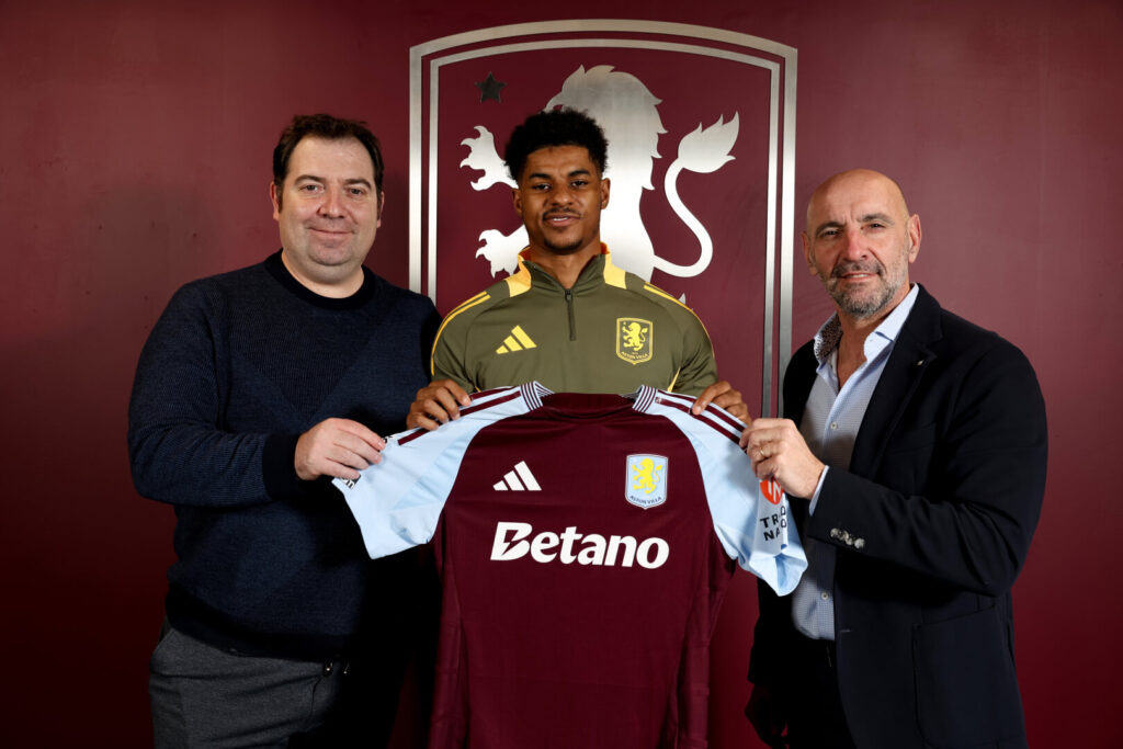 marcus-rashford-leaves-man-united-joins-aston-villa-on-loan