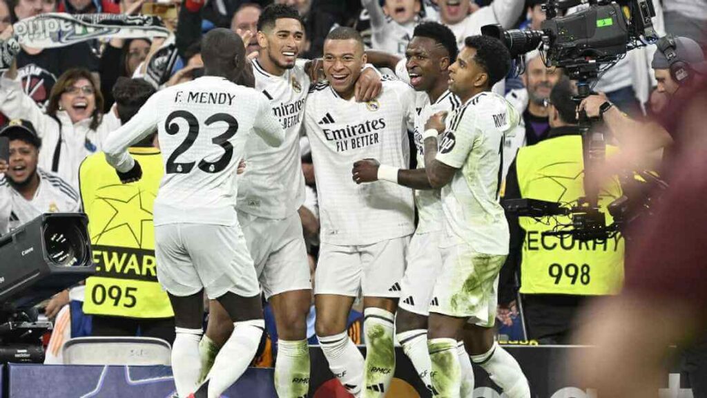 mbappe-aims-to-define-era-at-real-madrid-after-hat-trick 