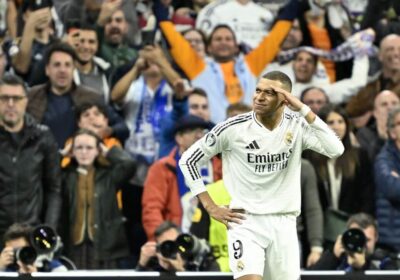 mbappe-aims-to-define-era-at-real-madrid-after-hat-trick