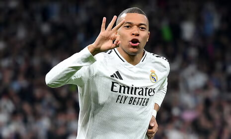 mbappe-aims-to-define-era-at-real-madrid-after-hat-trick 