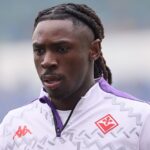 moise-kean-discharged-from-hospital-after-on-pitch-collapse