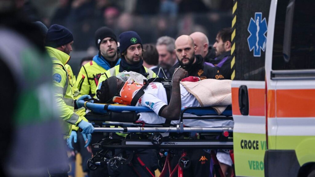 moise-kean-discharged-from-hospital-after-on-pitch-collapse