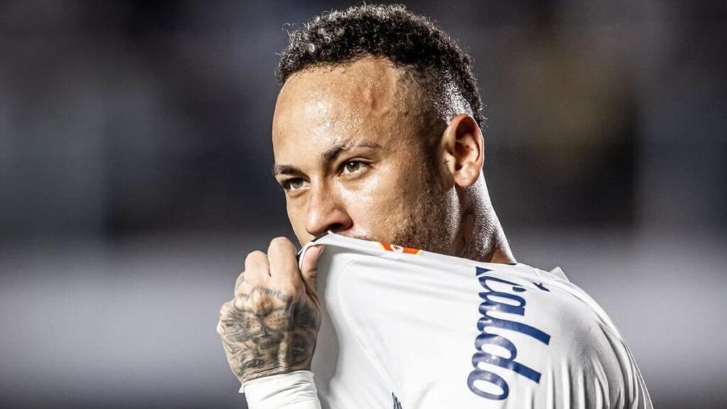 neymar-wants-to-sign-long-term-contract-with-santos-father