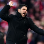 over-my-dead-body-arteta-not-giving-up-on-premier-league-title