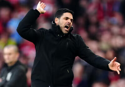 over-my-dead-body-arteta-not-giving-up-on-premier-league-title