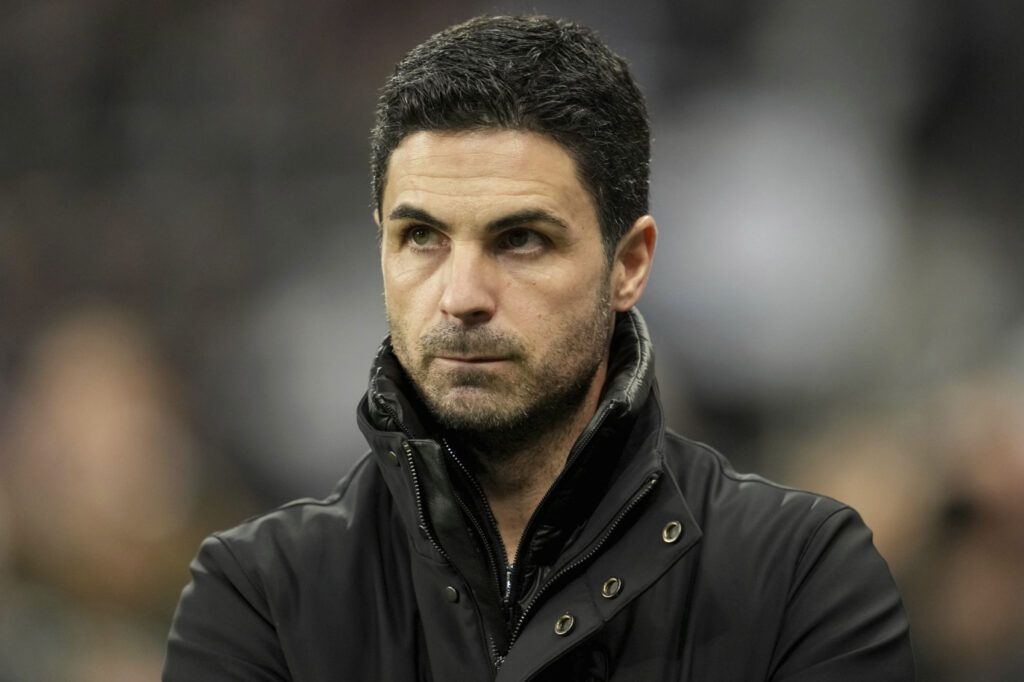 over-my-dead-body-arteta-not-giving-up-on-premier-league-title