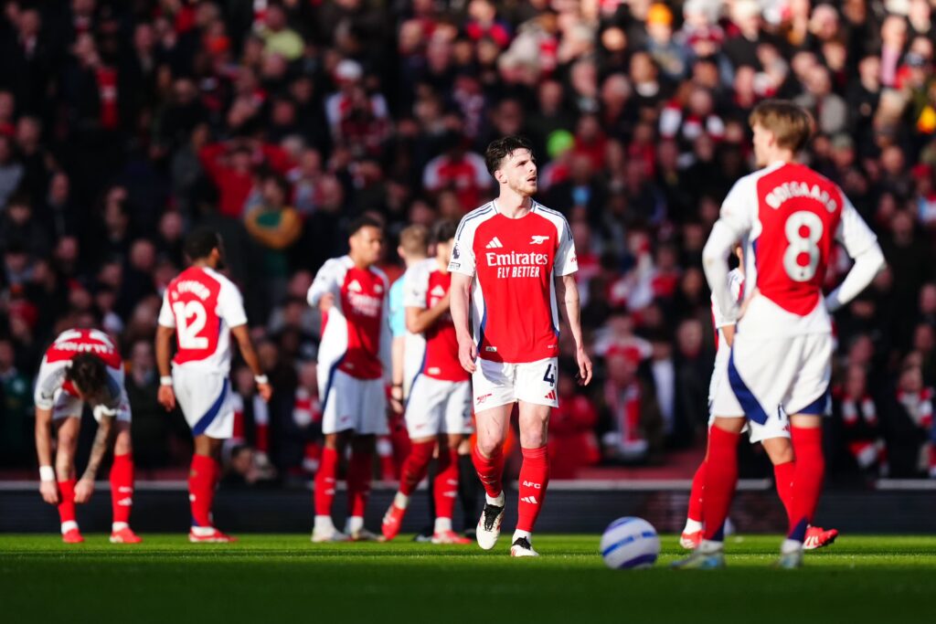 over-my-dead-body-arteta-not-giving-up-on-premier-league-title