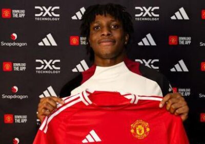 patrick-dorgu-joins-man-united