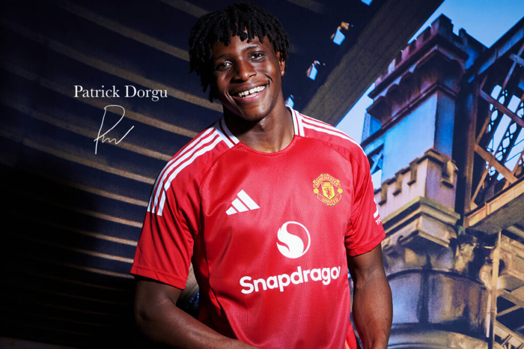 patrick-dorgu-joins-man-united