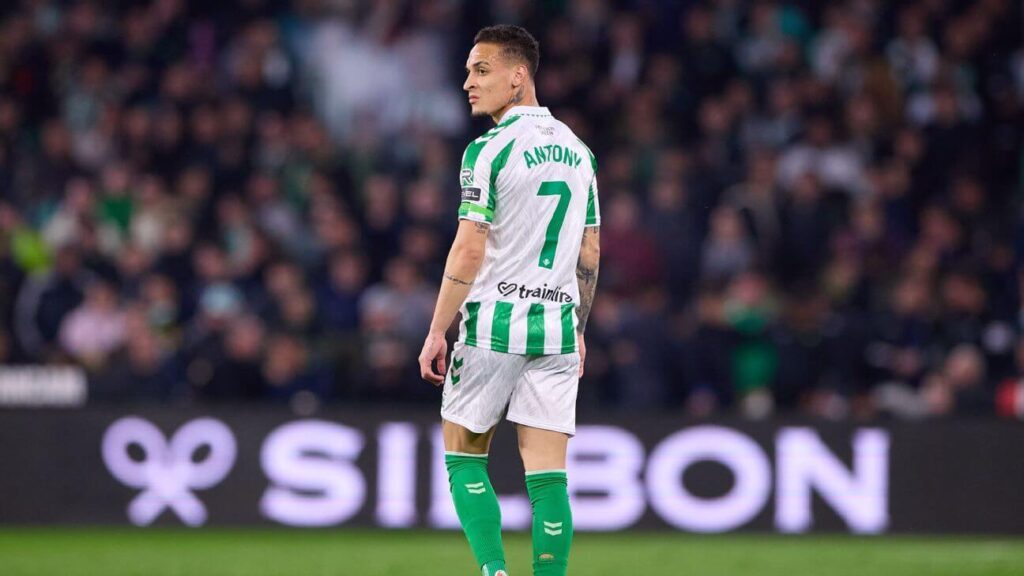 real-betis-open-to-extend-loan-spell-of-antony