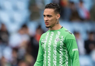 real-betis-open-to-extend-loan-spell-of-antony