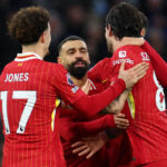 salah-on-liverpool-win-vs-city-we-need-another-title