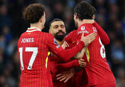 salah-on-liverpool-win-vs-city-we-need-another-title