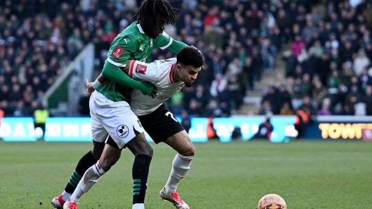 slot-admits-getting-hurt-after-shock-fa-cup-loss-to-plymouth