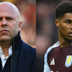 slot-believes-rashford-could-shine-at-aston-villa