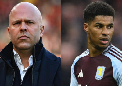 slot-believes-rashford-could-shine-at-aston-villa